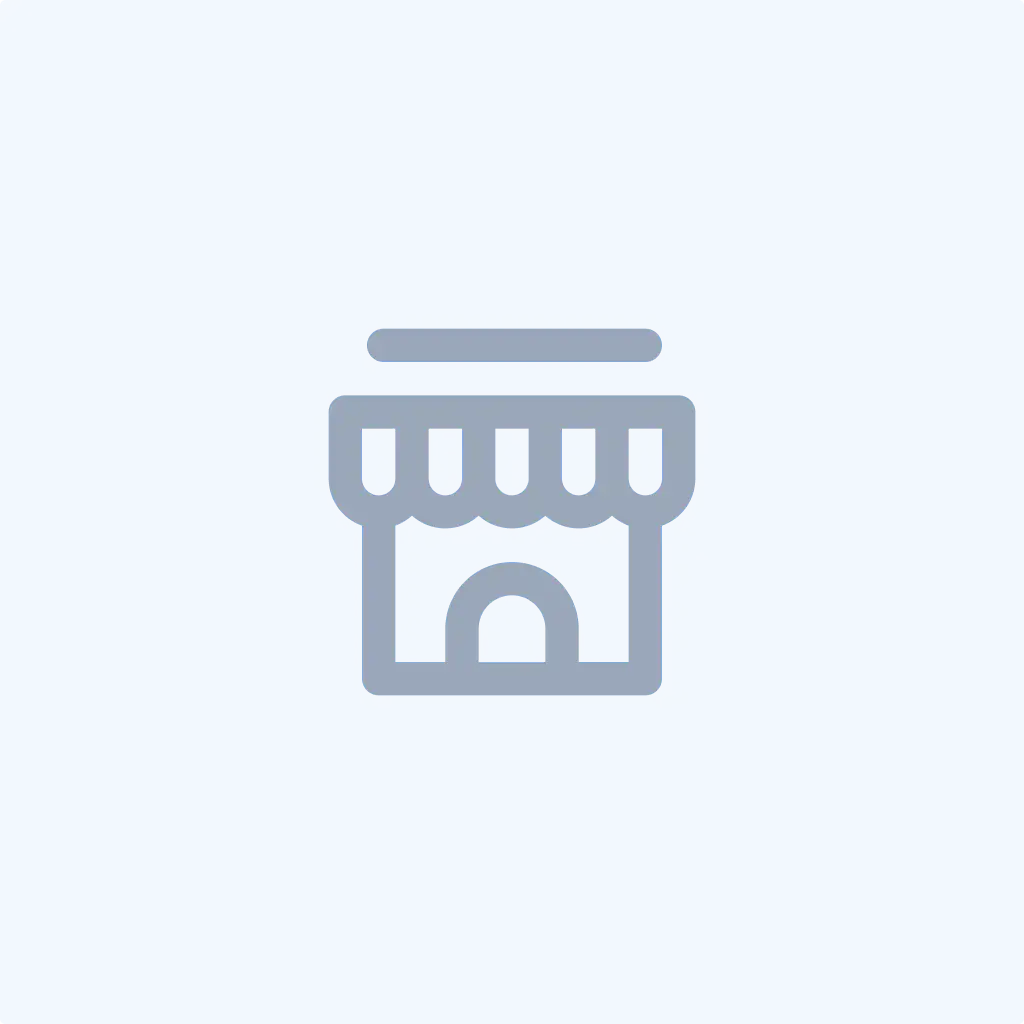 Ecommerce Site
